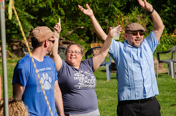 StJosephPicnic2023 (133 of 476)