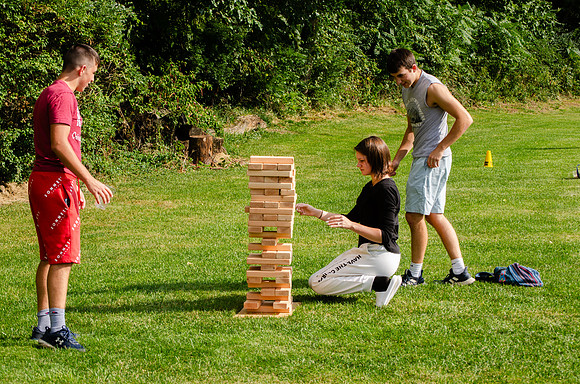 StJosephPicnic2023 (61 of 476)