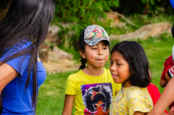 StJosephPicnic2023 (201 of 476)