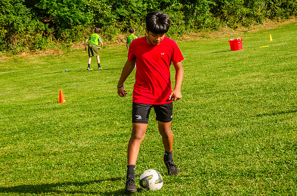 StJosephPicnic2023 (274 of 476)