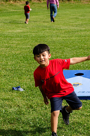 StJosephPicnic2023 (45 of 476)