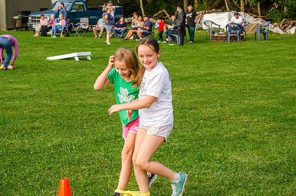 StJosephPicnic2023 (389 of 476)
