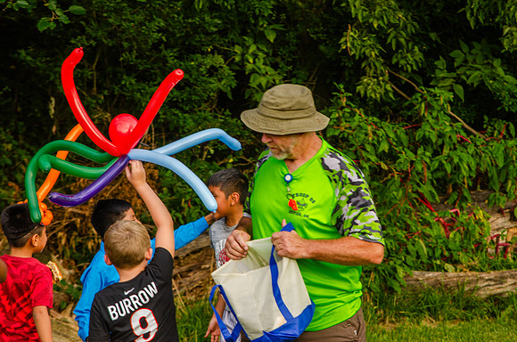 StJosephPicnic2023 (362 of 476)