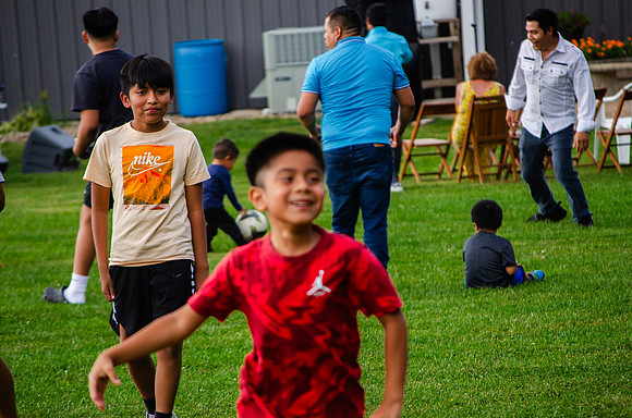 StJosephPicnic2023 (187 of 476)