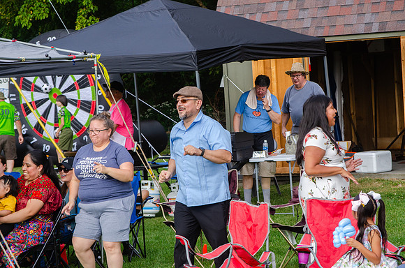 StJosephPicnic2023 (164 of 476)