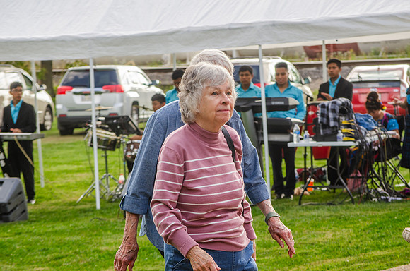 StJosephPicnic2023 (336 of 476)