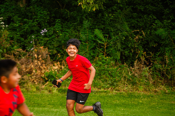 StJosephPicnic2023 (339 of 476)