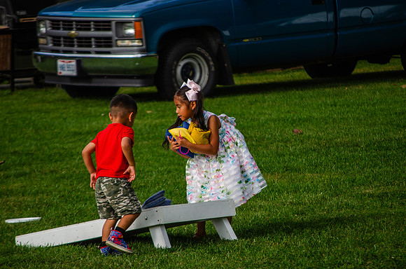 StJosephPicnic2023 (246 of 476)