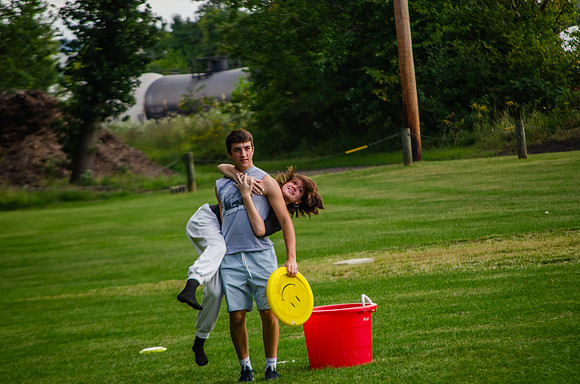 StJosephPicnic2023 (306 of 476)