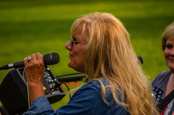 StJosephPicnic2023 (458 of 476)