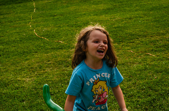 StJosephPicnic2023 (416 of 476)