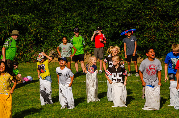 StJosephPicnic2023 (236 of 476)