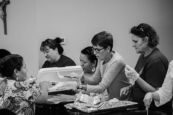 StJosephPicnic2023 (300 of 476)
