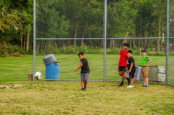 StJosephPicnic2023 (344 of 476)