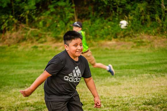 StJosephPicnic2023 (350 of 476)