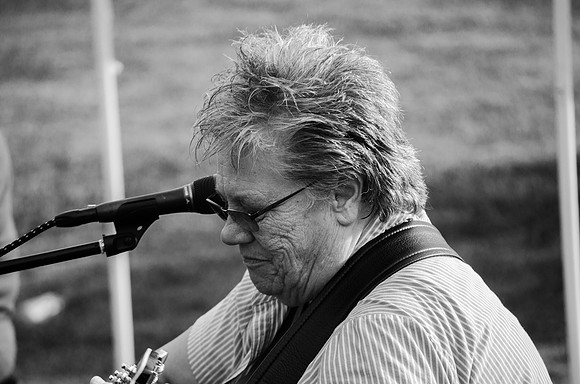 StJosephPicnic2023 (457 of 476)