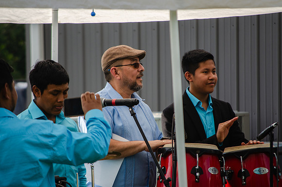 StJosephPicnic2023 (73 of 476)
