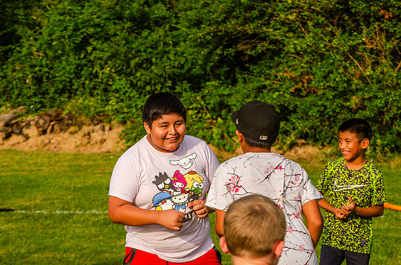 StJosephPicnic2023 (407 of 476)