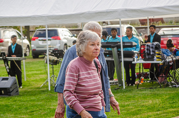 StJosephPicnic2023 (335 of 476)