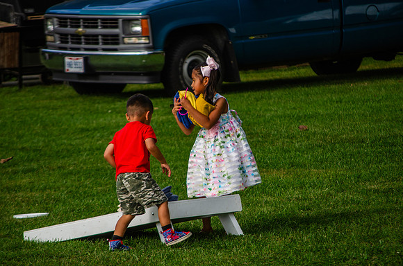StJosephPicnic2023 (247 of 476)