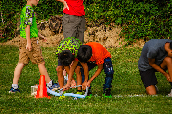 StJosephPicnic2023 (366 of 476)