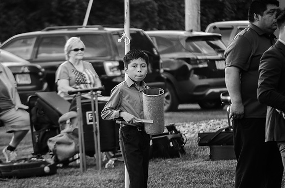 StJosephPicnic2023 (221 of 476)