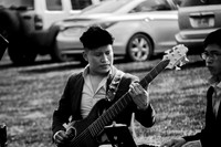 StJosephPicnic2023 (13 of 476)