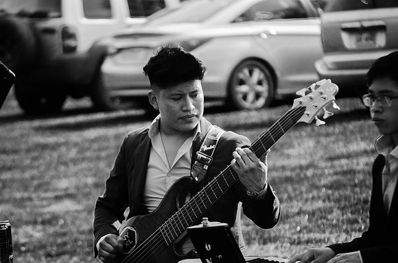 StJosephPicnic2023 (13 of 476)