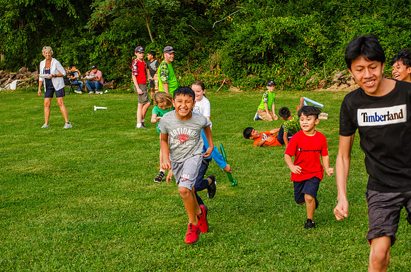 StJosephPicnic2023 (386 of 476)