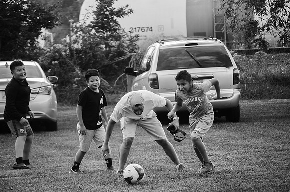 StJosephPicnic2023 (214 of 476)