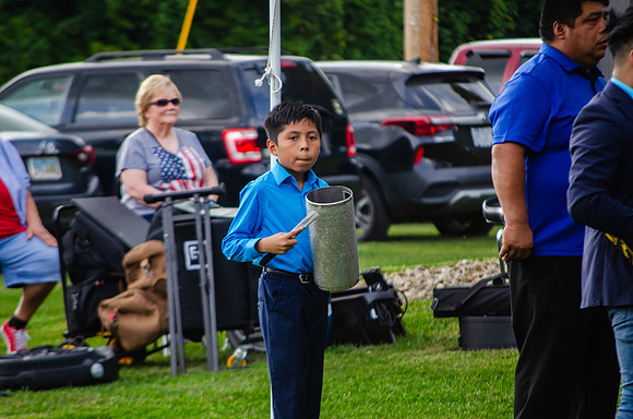 StJosephPicnic2023 (222 of 476)