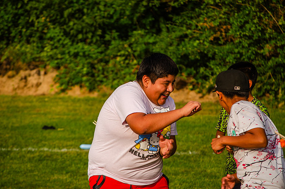 StJosephPicnic2023 (408 of 476)