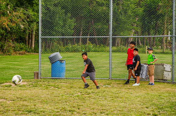 StJosephPicnic2023 (345 of 476)