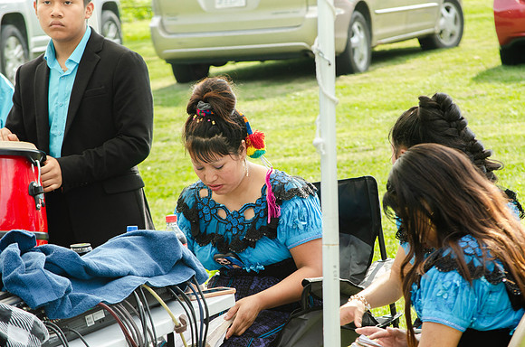 StJosephPicnic2023 (24 of 476)