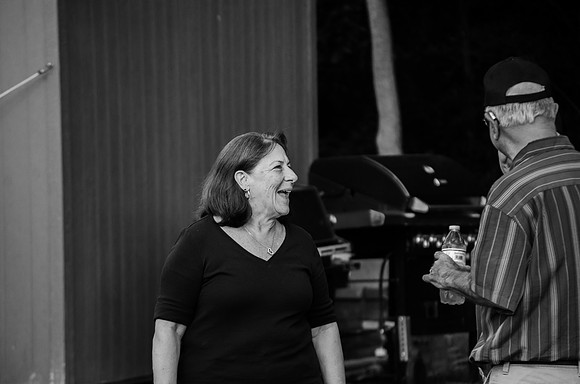 StJosephPicnic2023 (284 of 476)