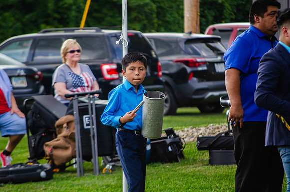 StJosephPicnic2023 (220 of 476)