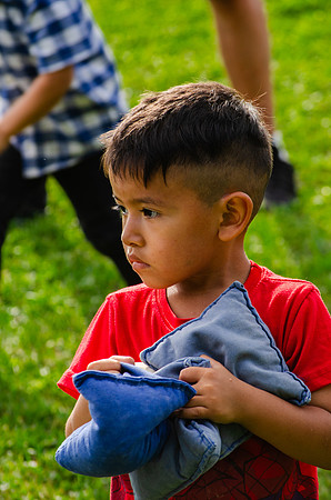 StJosephPicnic2023 (233 of 476)