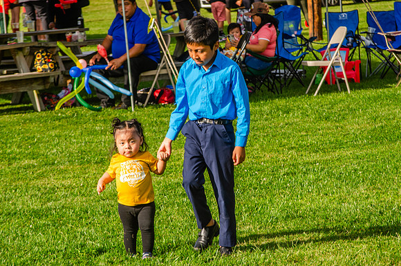 StJosephPicnic2023 (273 of 476)