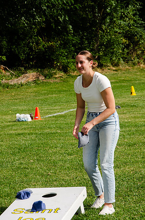 StJosephPicnic2023 (51 of 476)