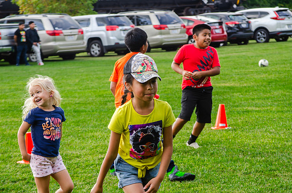 StJosephPicnic2023 (179 of 476)