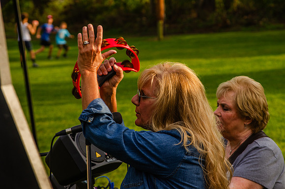 StJosephPicnic2023 (470 of 476)