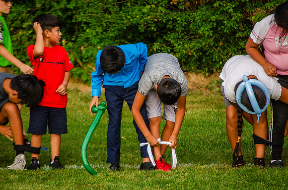 StJosephPicnic2023 (367 of 476)