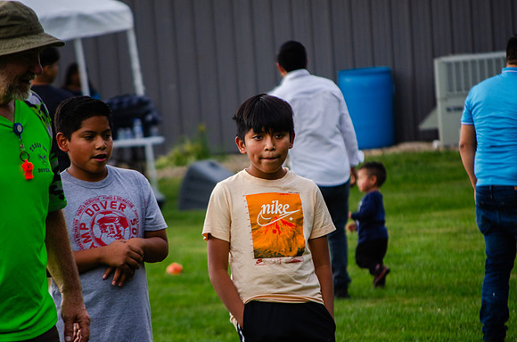 StJosephPicnic2023 (190 of 476)