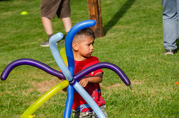 StJosephPicnic2023 (139 of 476)