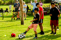 StJosephPicnic2023 (3 of 476)