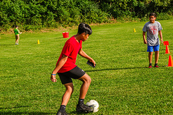StJosephPicnic2023 (275 of 476)