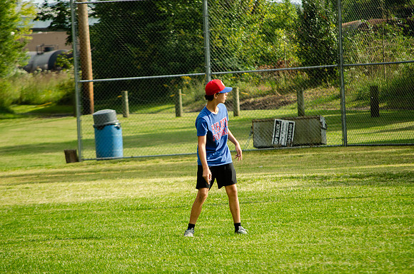 StJosephPicnic2023 (33 of 476)