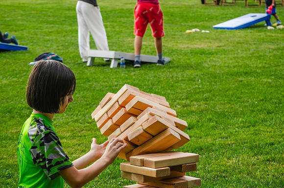 StJosephPicnic2023 (319 of 476)