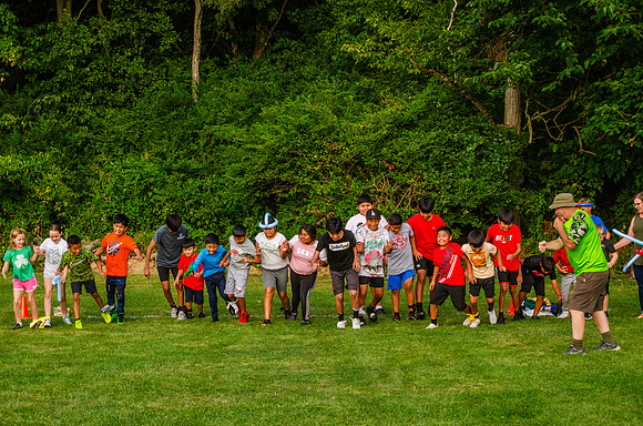 StJosephPicnic2023 (374 of 476)