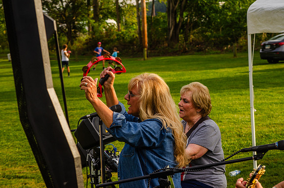 StJosephPicnic2023 (473 of 476)